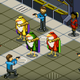 Image for article titled What the Hell These Game Developers Did with Your Kickstarter Money